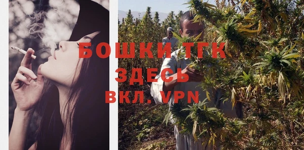 молекула духа Абдулино